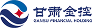 一線(xiàn)快遞
